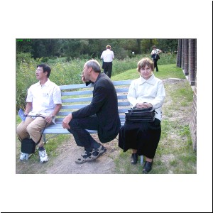 excursion 029.jpg
